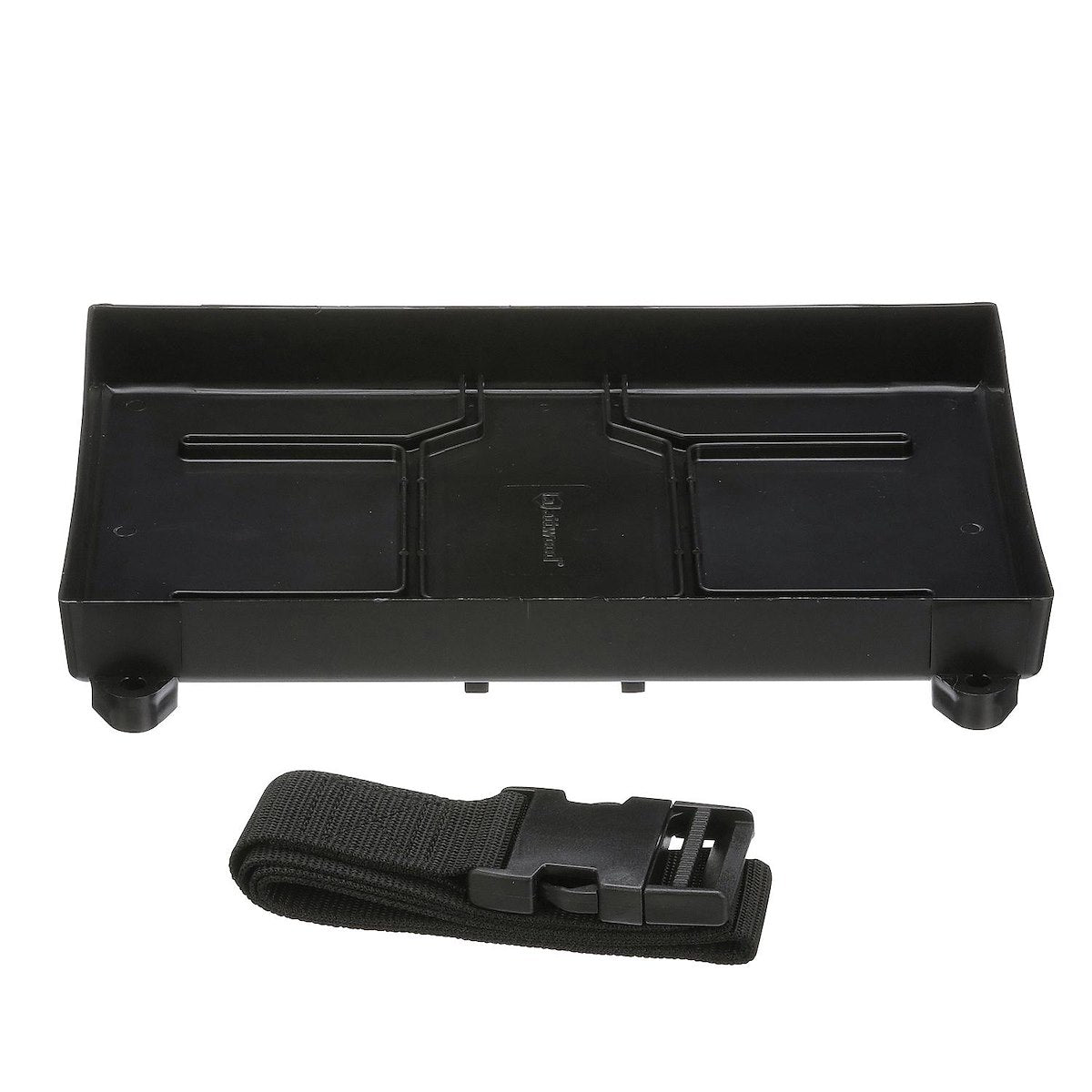 Attwood Battery Tray-24 Series