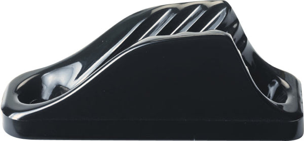 Sea-Dog Cl201 Clamcleat Vertical