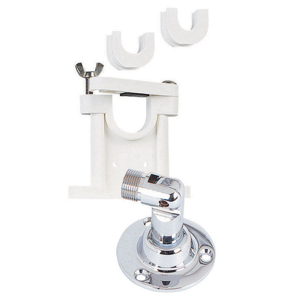 Shakespeare Swivelkit:81-S Mnt&408r Stnfoff Bkt