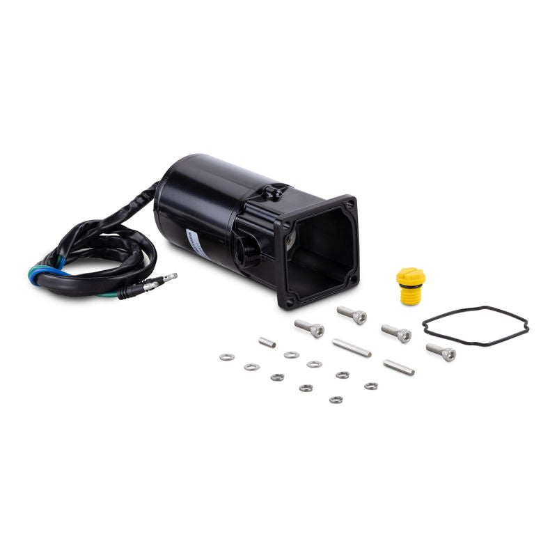 Sierra Tilt/Trim Motor