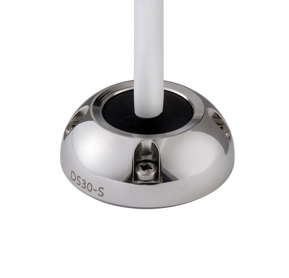 Scanstrut Ds30-S Cable Seal - Stainless