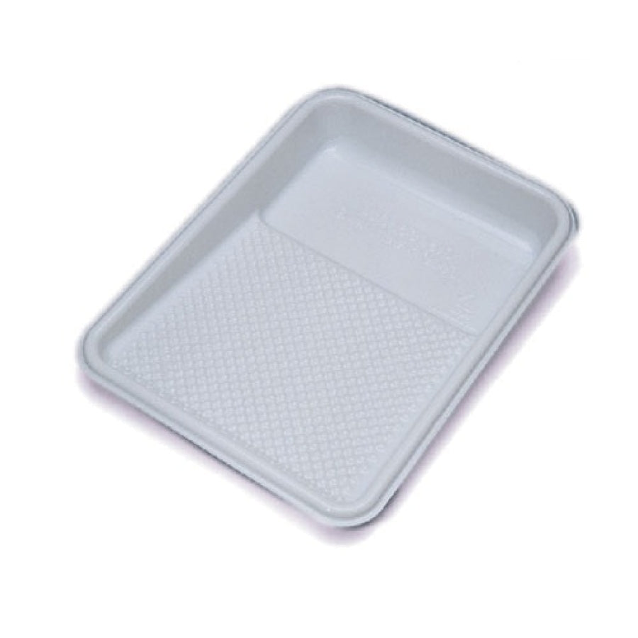 Redtree Roller Tray Liner