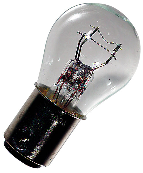 Ancor Bulb Double Contact Index 12v 1.