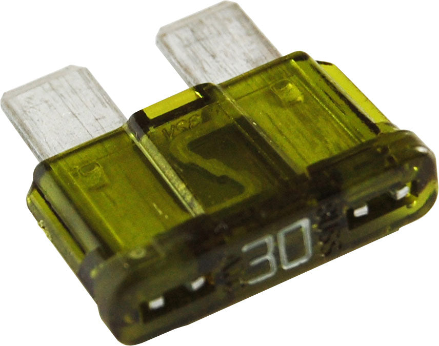 Blue Sea Systems Fuse Ato/Atc 30a