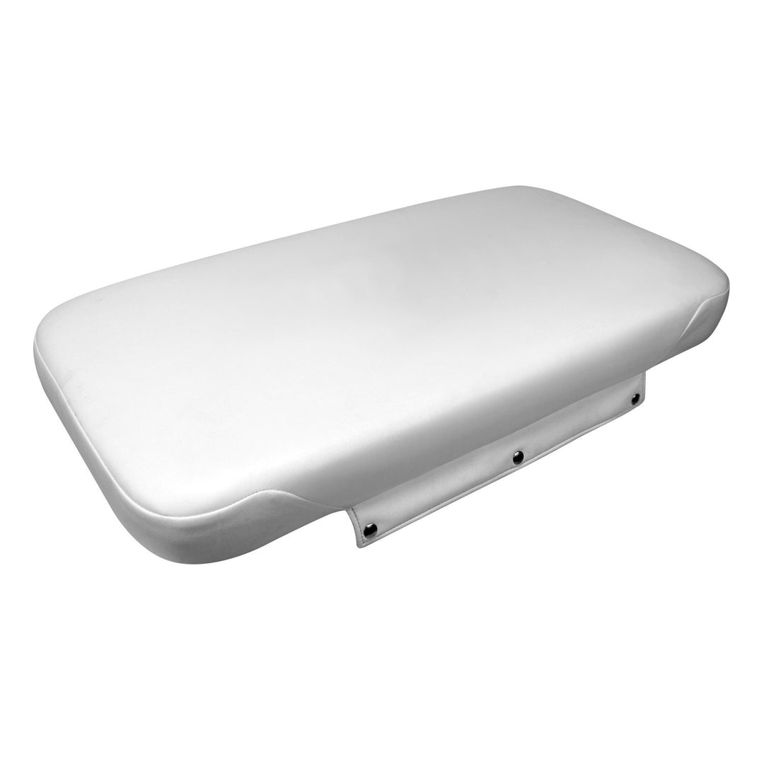 Wise 65 Qt Yeti Cooler Cushion