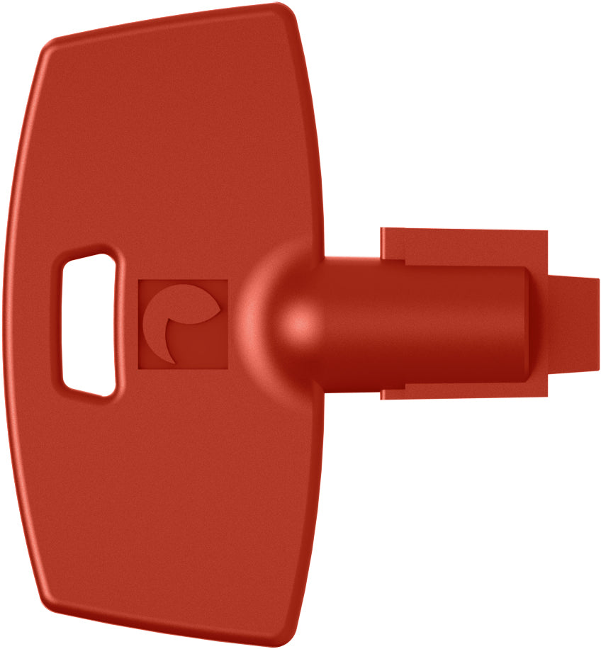 Blue Sea Systems Switch Battery M Key Replace Red