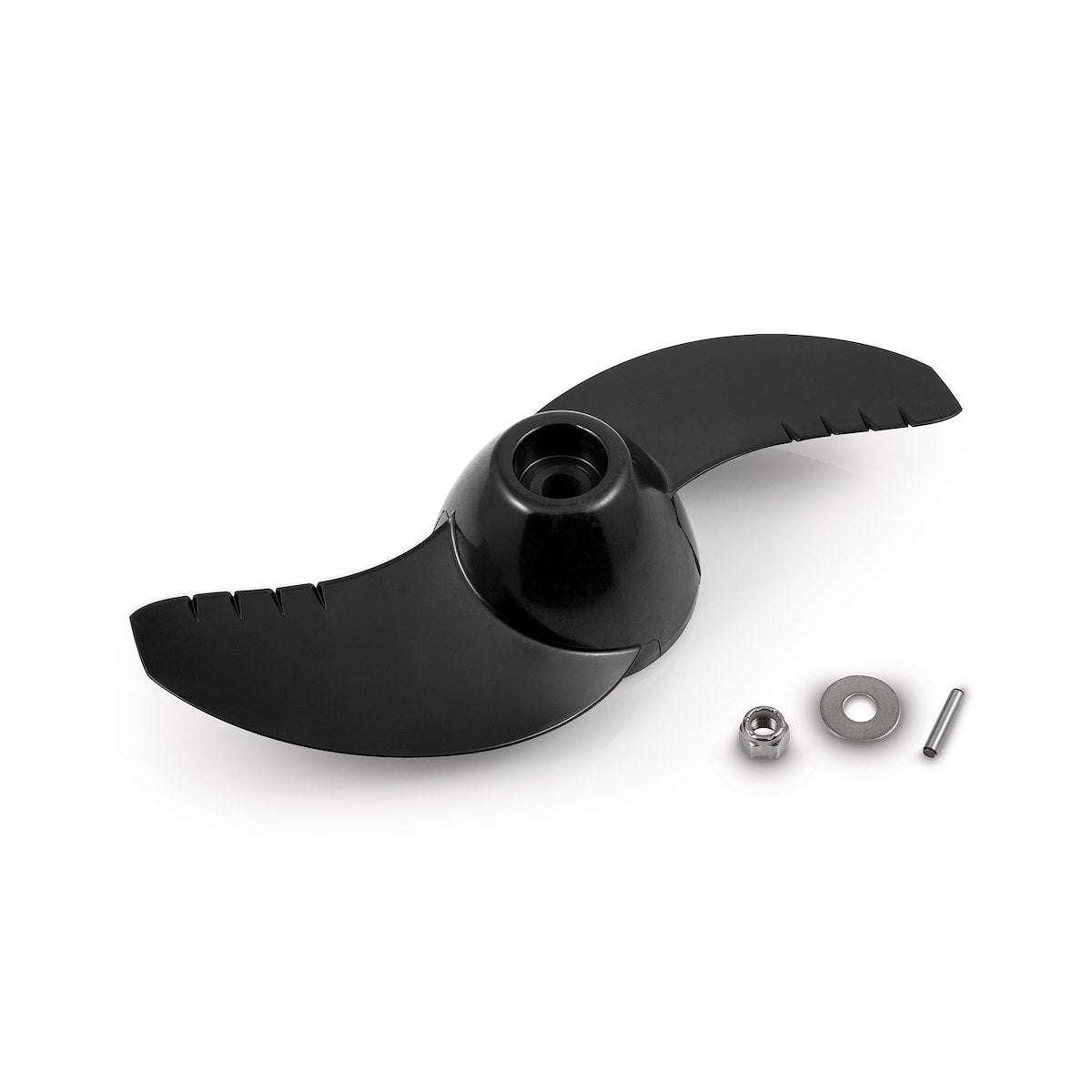 Minn Kota Mkp-40 Prop Pwr