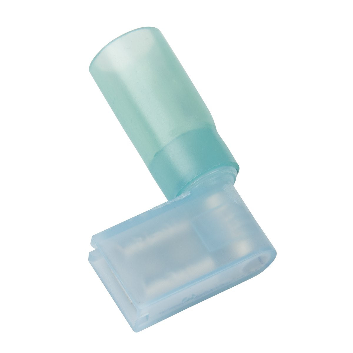 Ancor Heat Shrink Flag Disconnect Female (357803)
