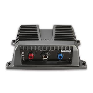 Garmin Gsd 24 2kw-50/200khz Sounder Module