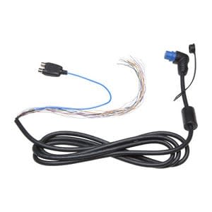 Garmin Audio/Data Cable 84xx/86xx 17/22/