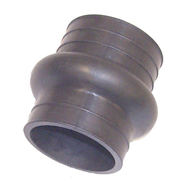 Sierra Exhaust Hose