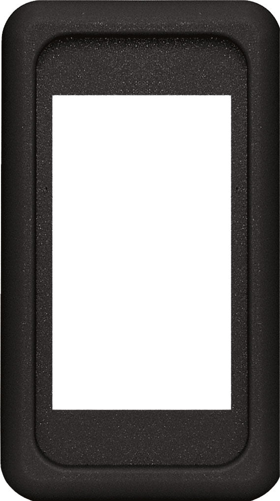 Blue Sea Systems Contura Mounting Panel 1pos