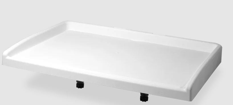 Railblaza Table