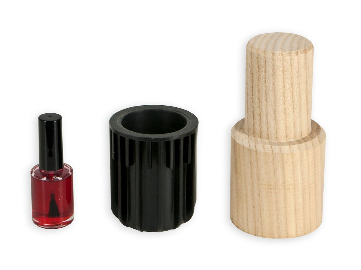 Springfield Spring-Lock 2 Base Repair Kit 2025