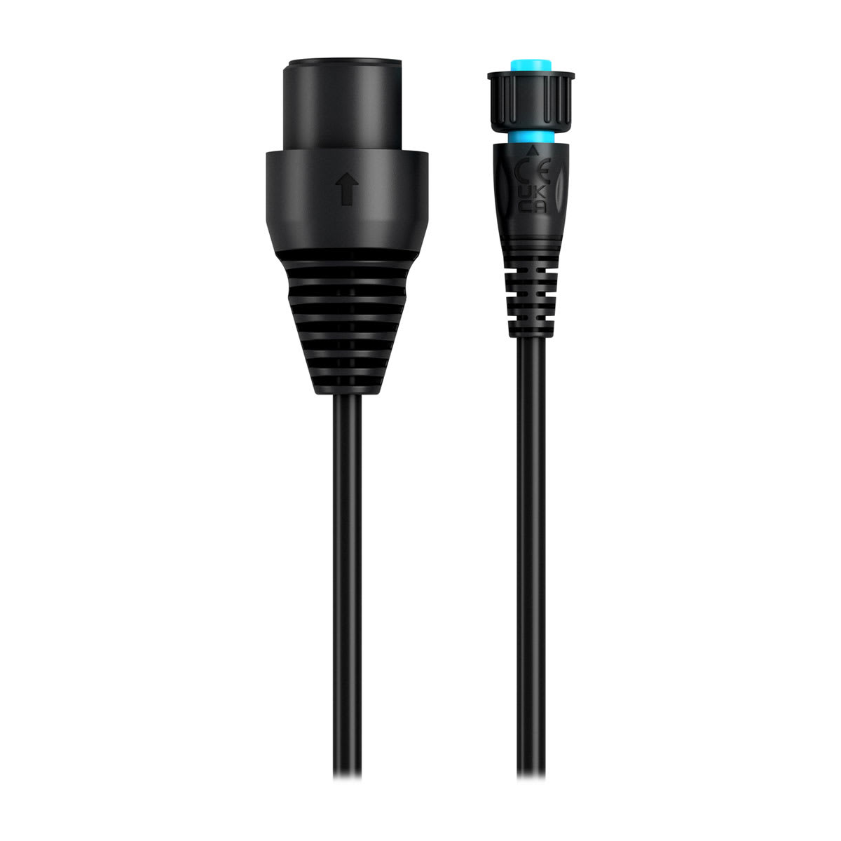 Garmin Accy Bluenet Marine Network Field