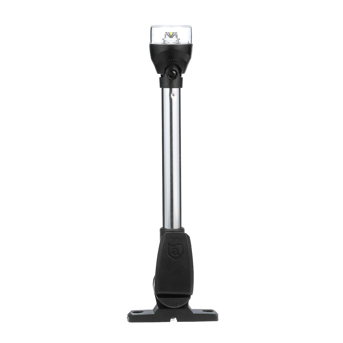 Attwood Asm-Lt Led Fd/A Vt Ag 12'