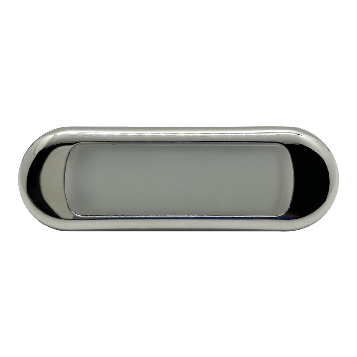 Shadow-Caster Rgbw Front Facing Courtesy Light