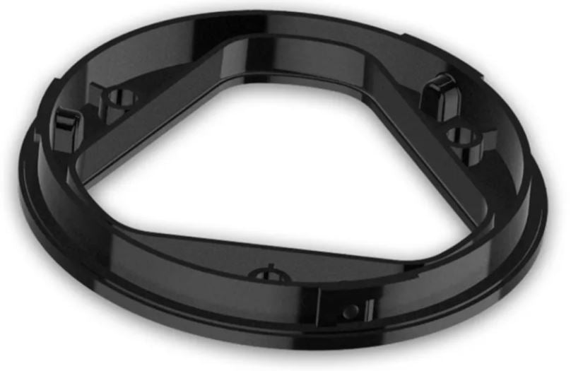 Garmin Surface Mount