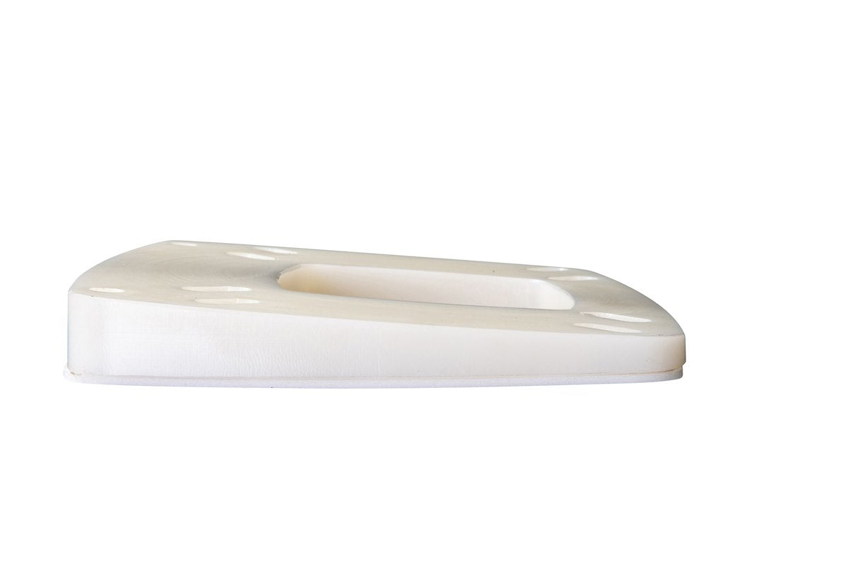 Scanstrut 4 Base Wedge For Direct Open Array