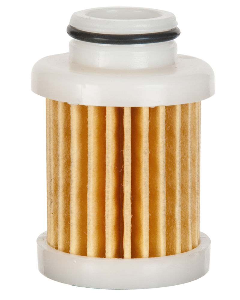 Sierra Fuel Filter (1879799)