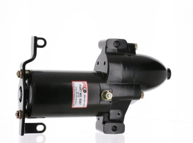Arco O/B Starter (5387)