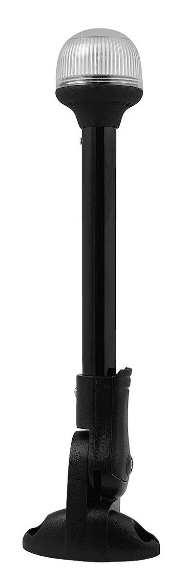 Attwood 12' Ag Fd Lt. Comb Bases