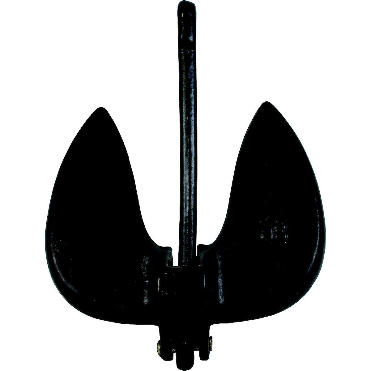 Attwood Achr-Navy Blk Pvc 20#