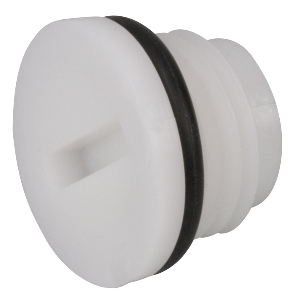 Sea-Dog Repl Drain Plug F/520050