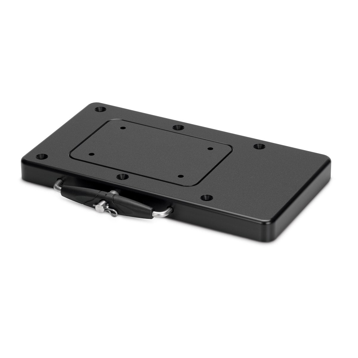 Minn Kota Mka-21 Quick Release Bracket
