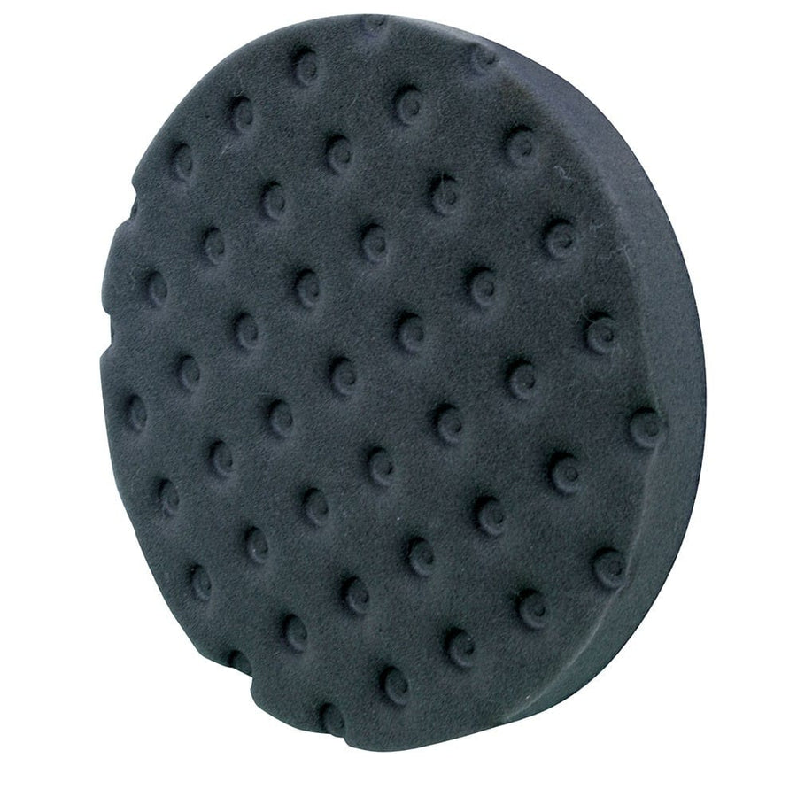 Shurhold Pro Polish Pad 6 1/2'