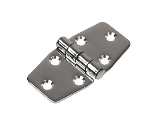 Sea-Dog Ss Door Hinge 1-1/2' X 2-7/8'
