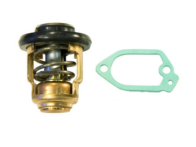 Sierra Thermostat Kit (183609)