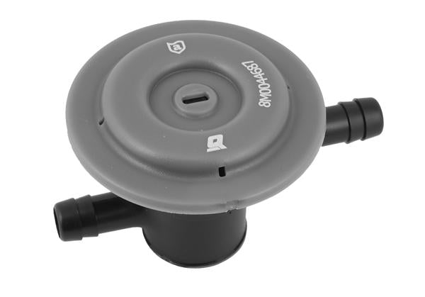 Attwood Asm-Valve Demand Fuel -1k