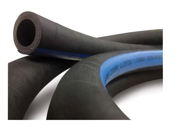 Sierra 3/4' Marine Exhaust/Water 50' - Sp