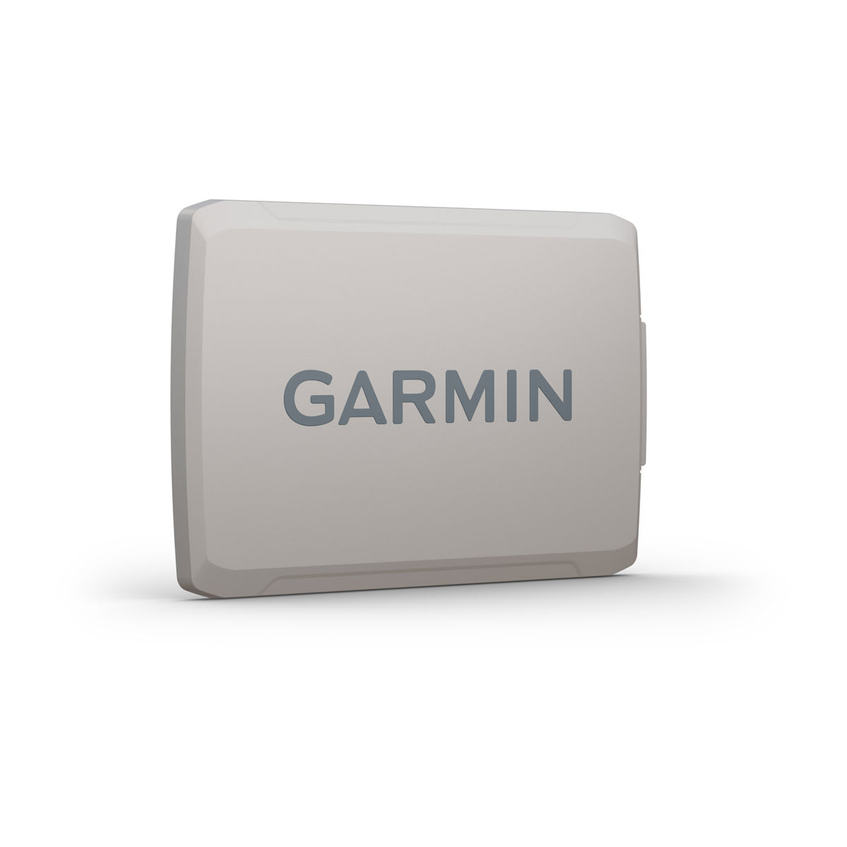 Garmin Protective Cover 10
