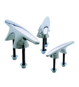 Attwood Offset 10' Cleat