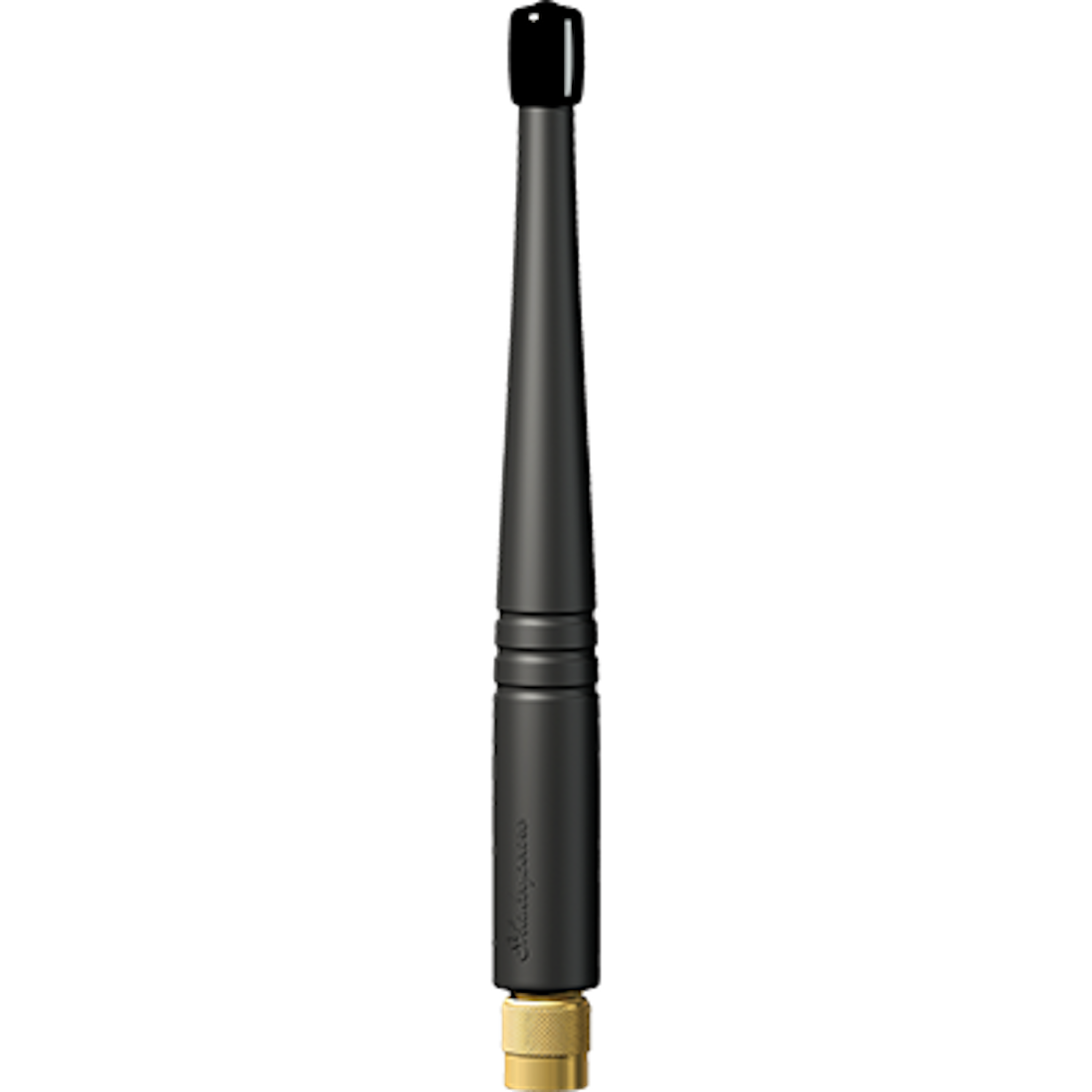 Shakespeare 7' Vhf Quick Connect Flex Antenna