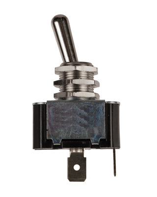 Sierra Toggle Switch (TG22000)