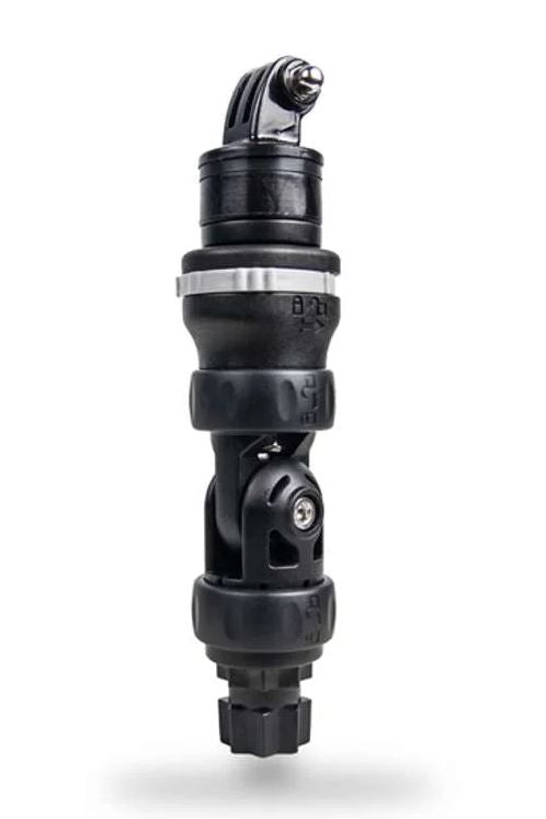 Railblaza Camera Mount Kit Pro R-Lock