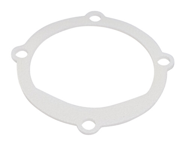 Johnson Pump Gasket F5b/F6b-9