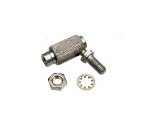 SeaStar Solutions Ball Joint Kit 1/4-28 40 Series