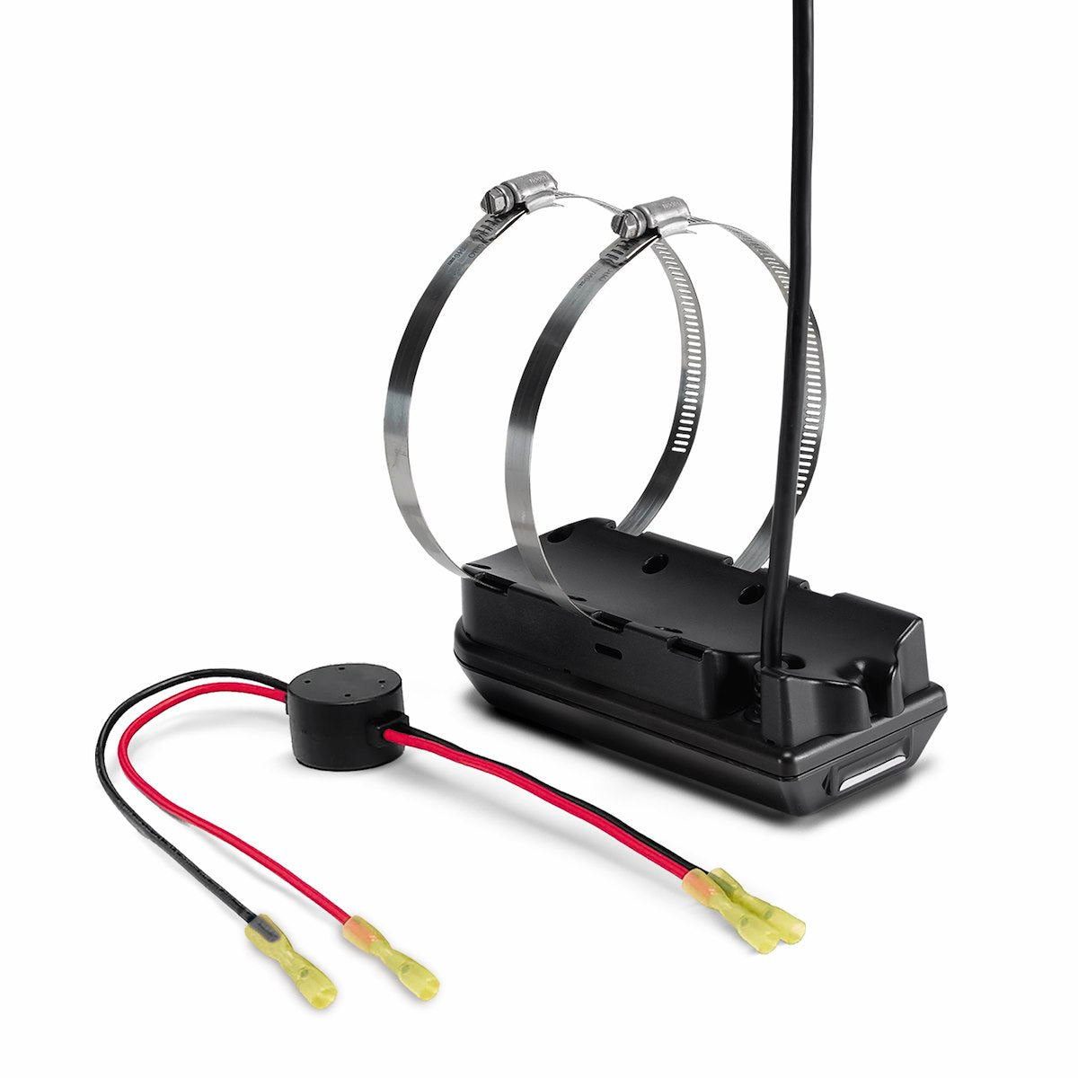Humminbird Xdcr.Megadi/Si.Trollingmotor.14pin