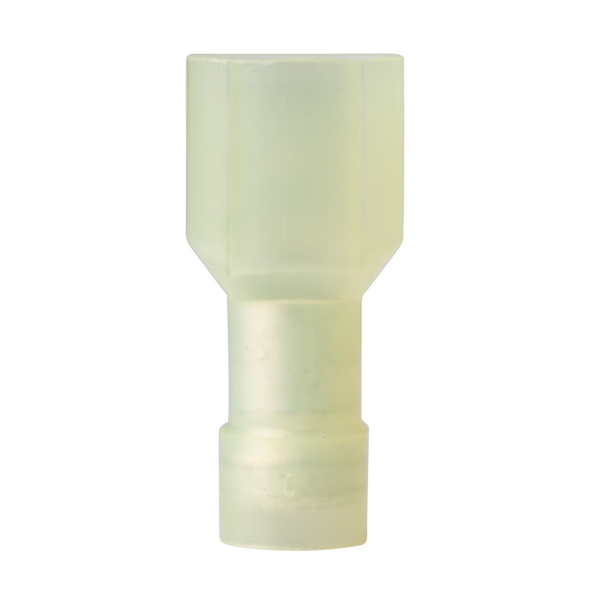 Ancor 12-10 Male Disconn Fully Ins 3 Pack