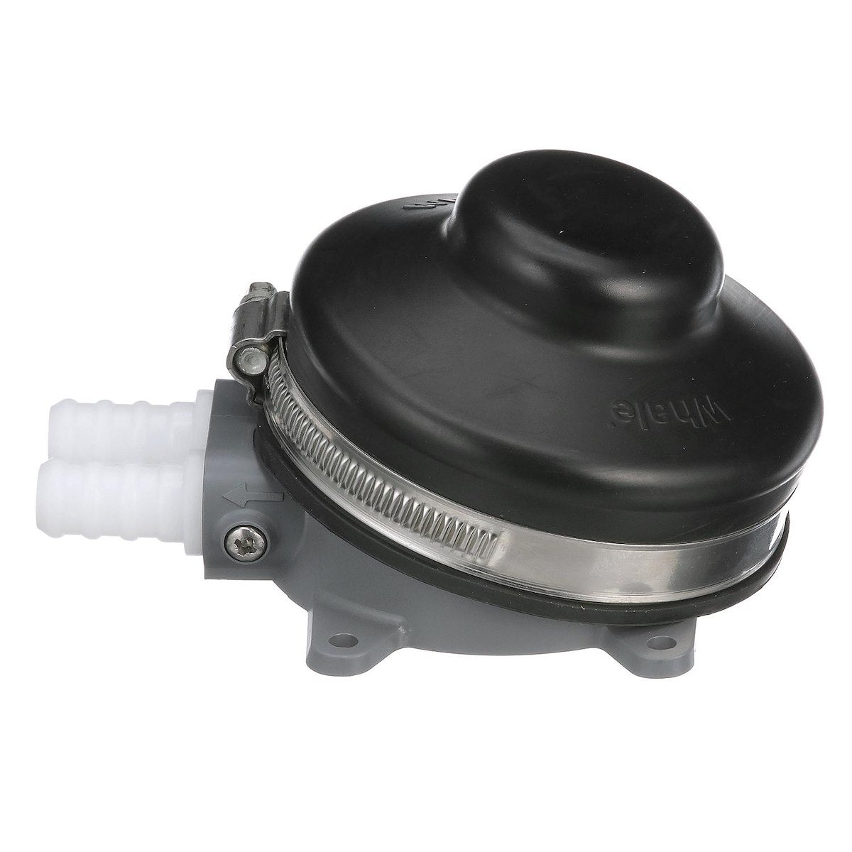 Whale Pump Babyfoot Std (GP4618)