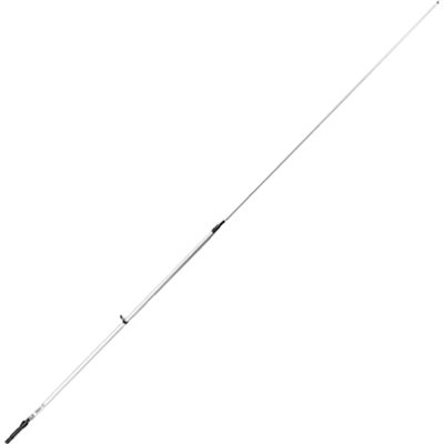 Shakespeare Phase Iii Marine Vhf Antenna 8' 6db