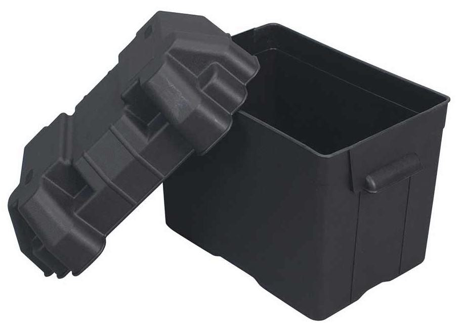 Moeller Battery Box 24 Series