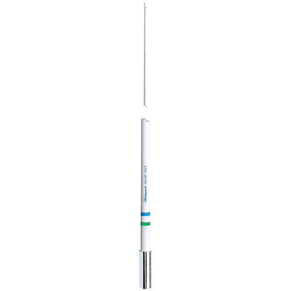 Shakespeare 8' Tunable Galaxy Cb Antenna