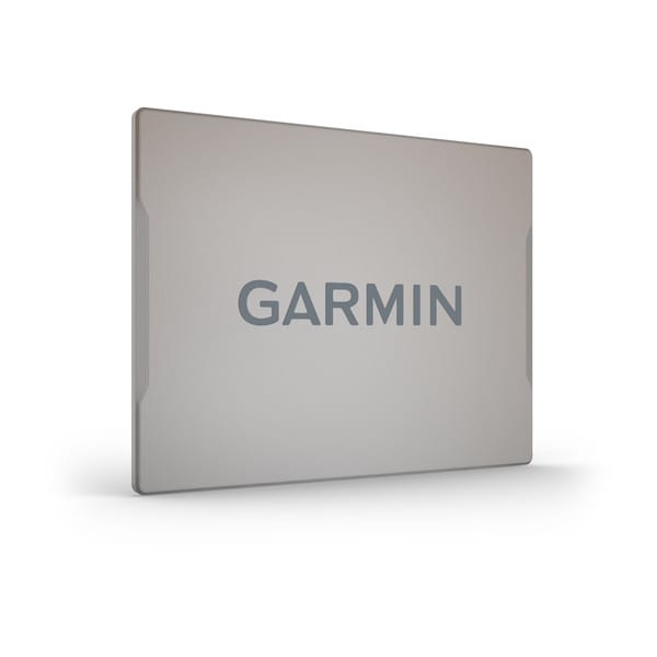 Garmin Suncover Gpsmap 8416/8616