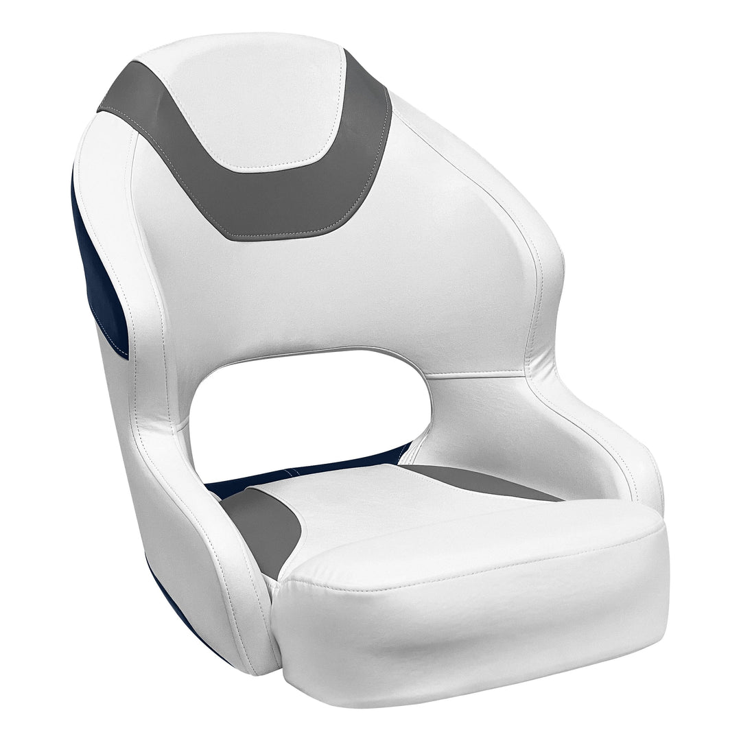 Wise Baja Bucket Seat (33141773)