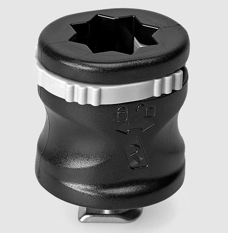 Railblaza Miniport Tracmount (Kayak Tracks On